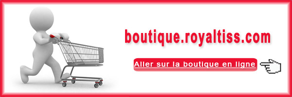goto_boutique_en_ligne_v2