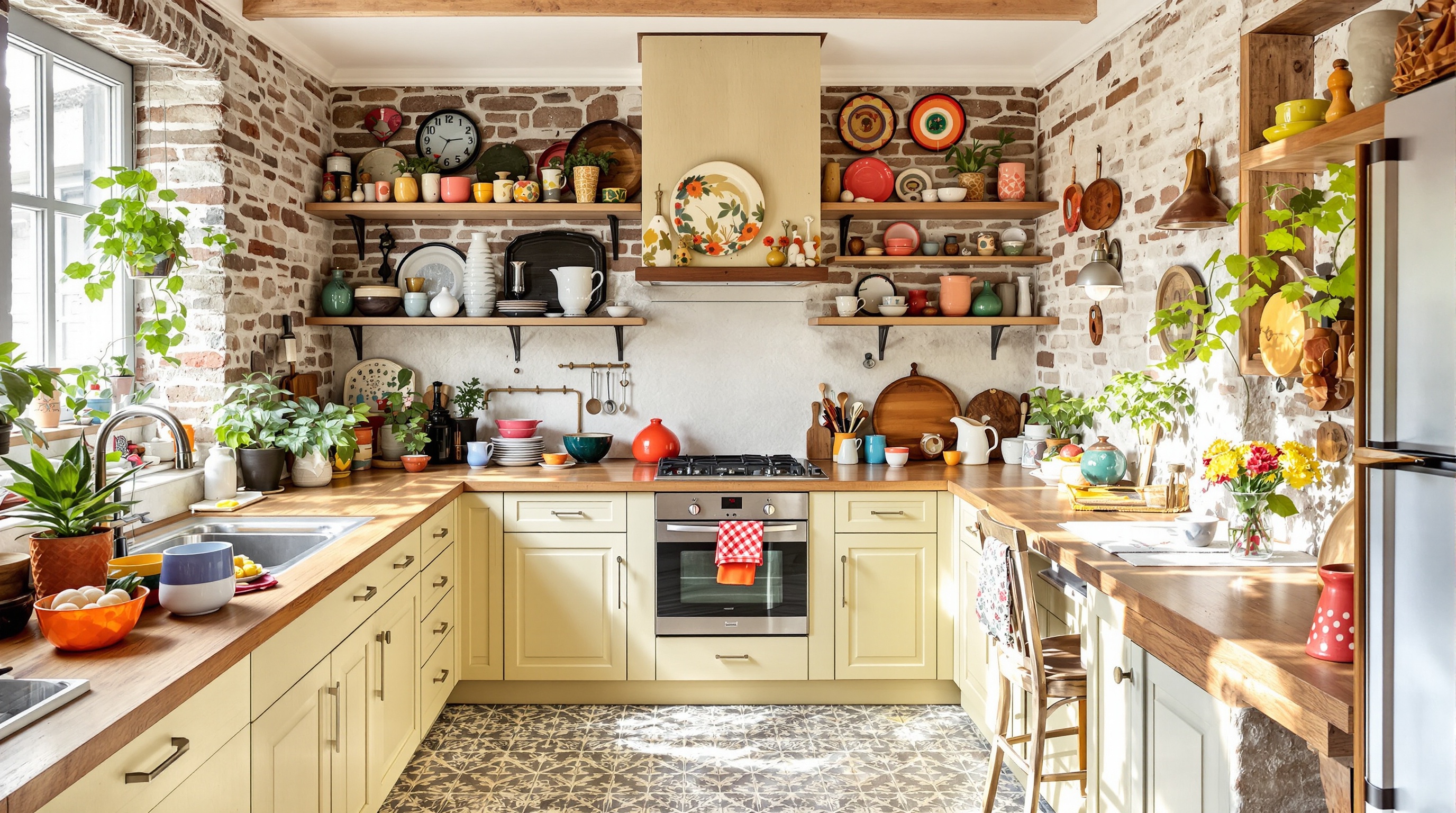 Cuisine tendance 2025 personnalisée et chaleureuse sans se ruiner