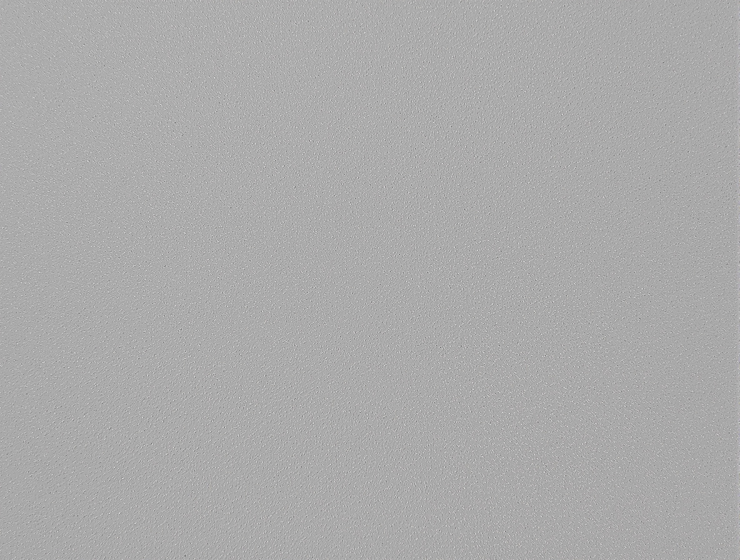 Mur en plaque de fibrociment typique gris brut texture