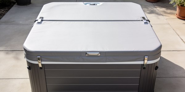 Les couvertures de spa sont-elles adaptées à tous les modèles ?